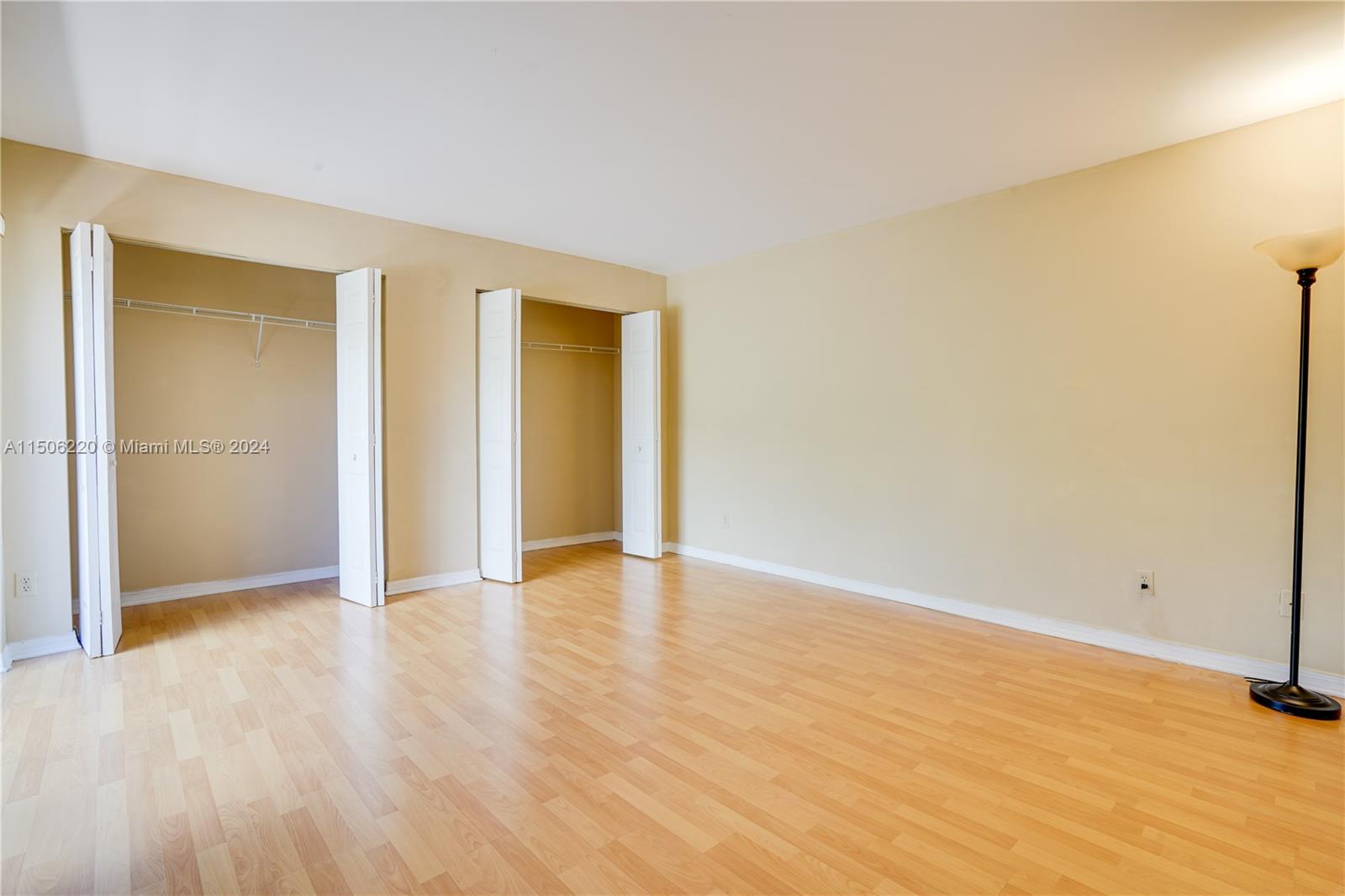 1458 N Lawnwood Cir #27C, Fort Pierce, Florida image 21