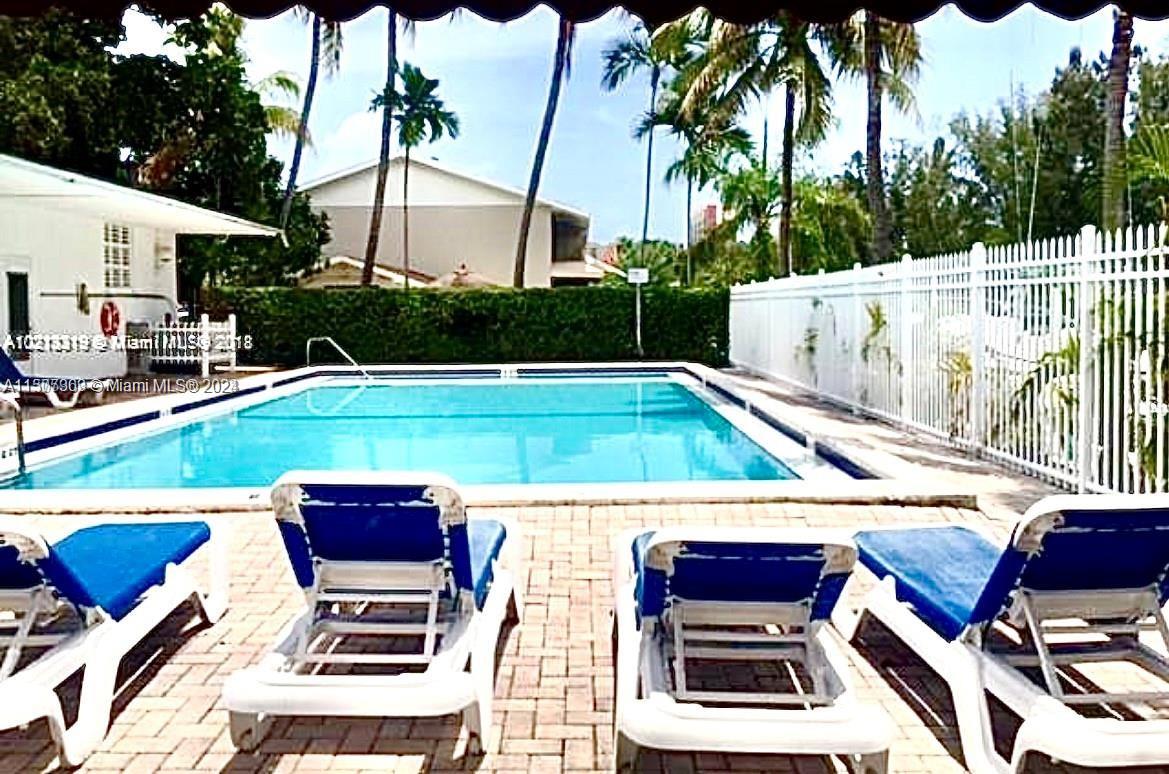 3660 NE 166th St #304, North Miami Beach, Florida image 25