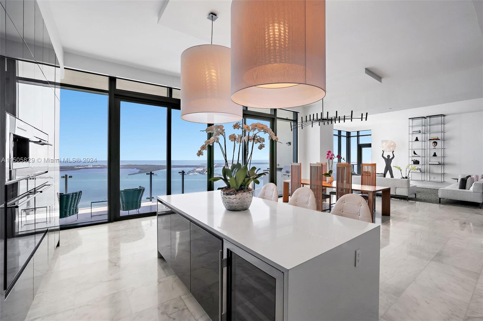 Real Estate For Sale