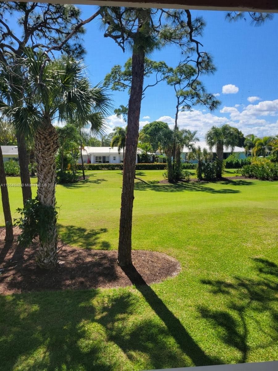 18081 SE Country Club Dr #269, Tequesta, Florida image 12