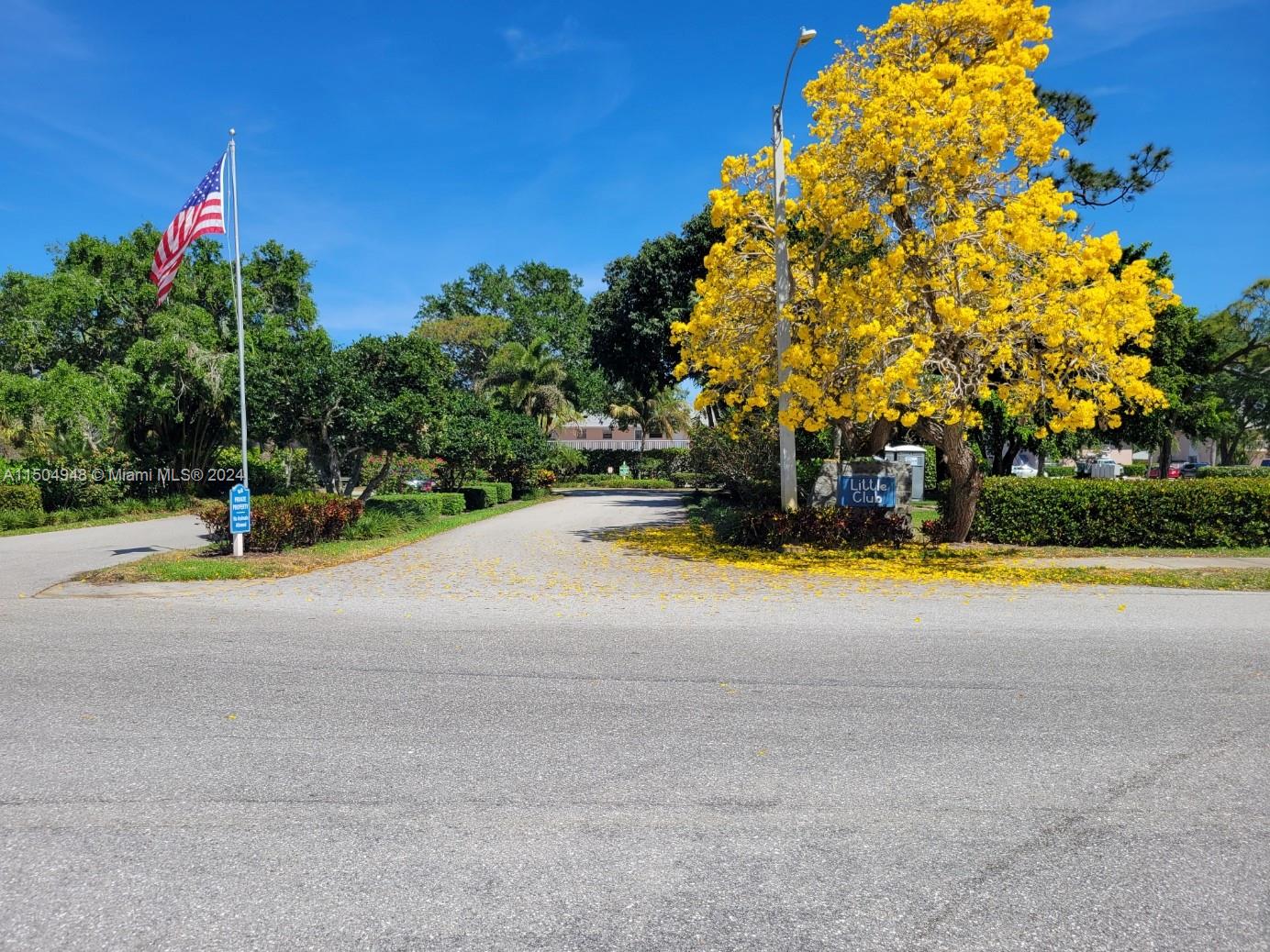 18081 SE Country Club Dr #269, Tequesta, Florida image 3