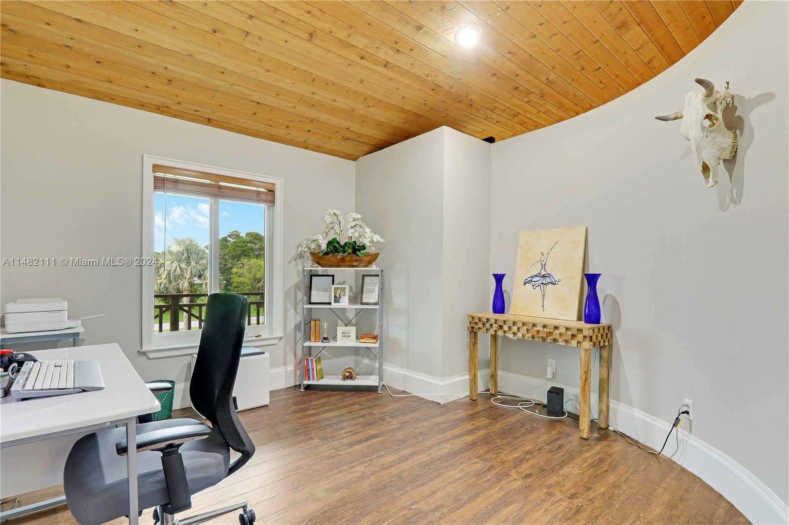 11555 SW Meadowlark Cir, Stuart, Florida image 34