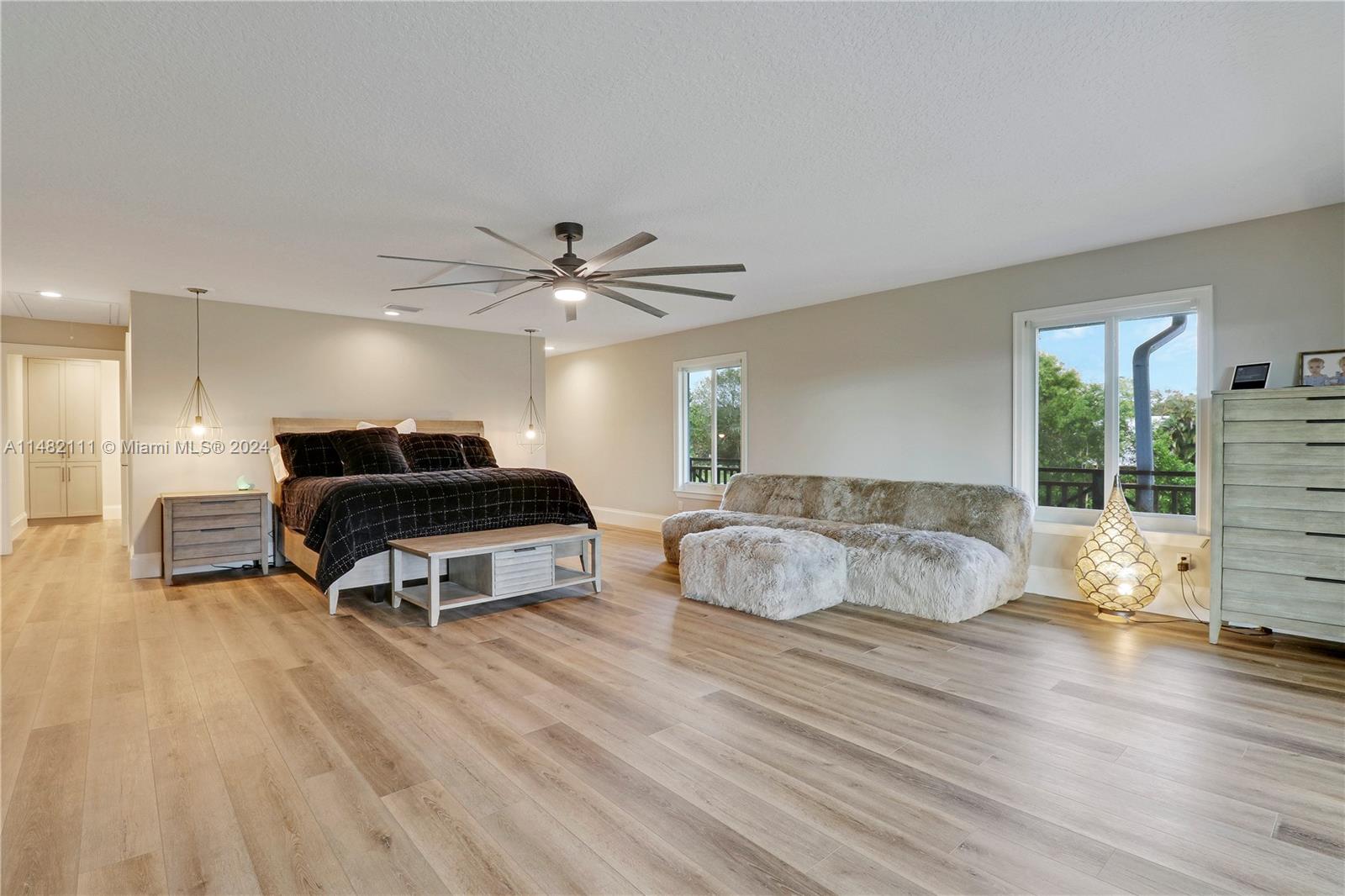 11555 SW Meadowlark Cir, Stuart, Florida image 35