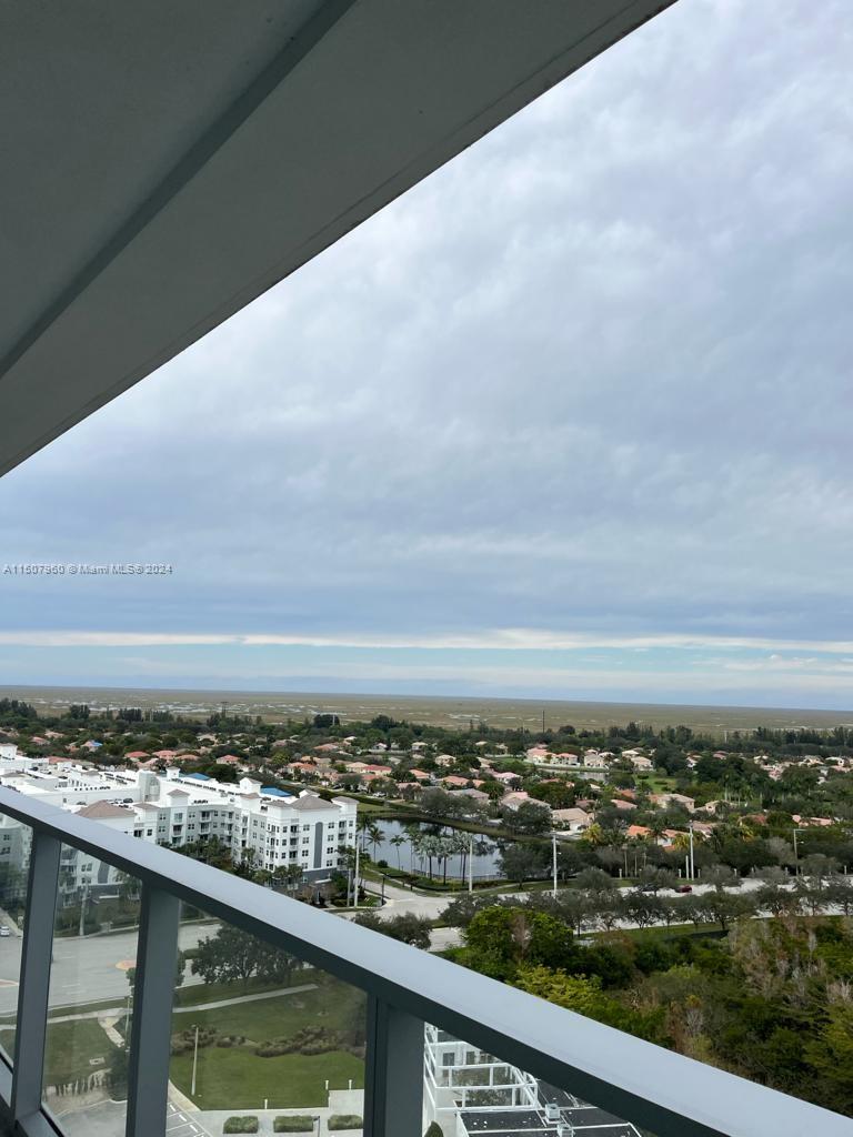 2000 Metropica Way #1602, Sunrise, Florida image 13