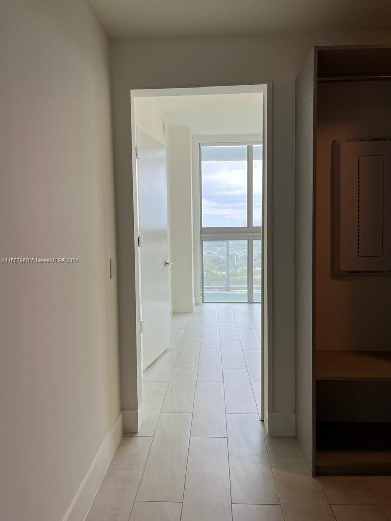 2000 Metropica Way #1602, Sunrise, Florida image 14