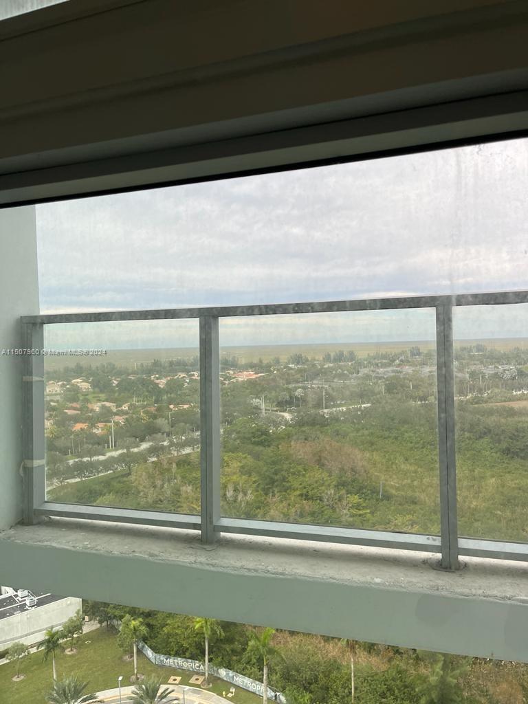 2000 Metropica Way #1602, Sunrise, Florida image 19