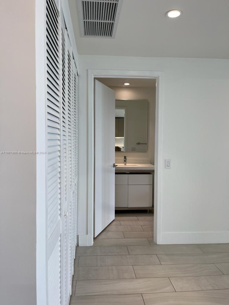 2000 Metropica Way #1602, Sunrise, Florida image 20