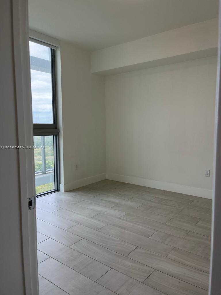 2000 Metropica Way #1602, Sunrise, Florida image 21