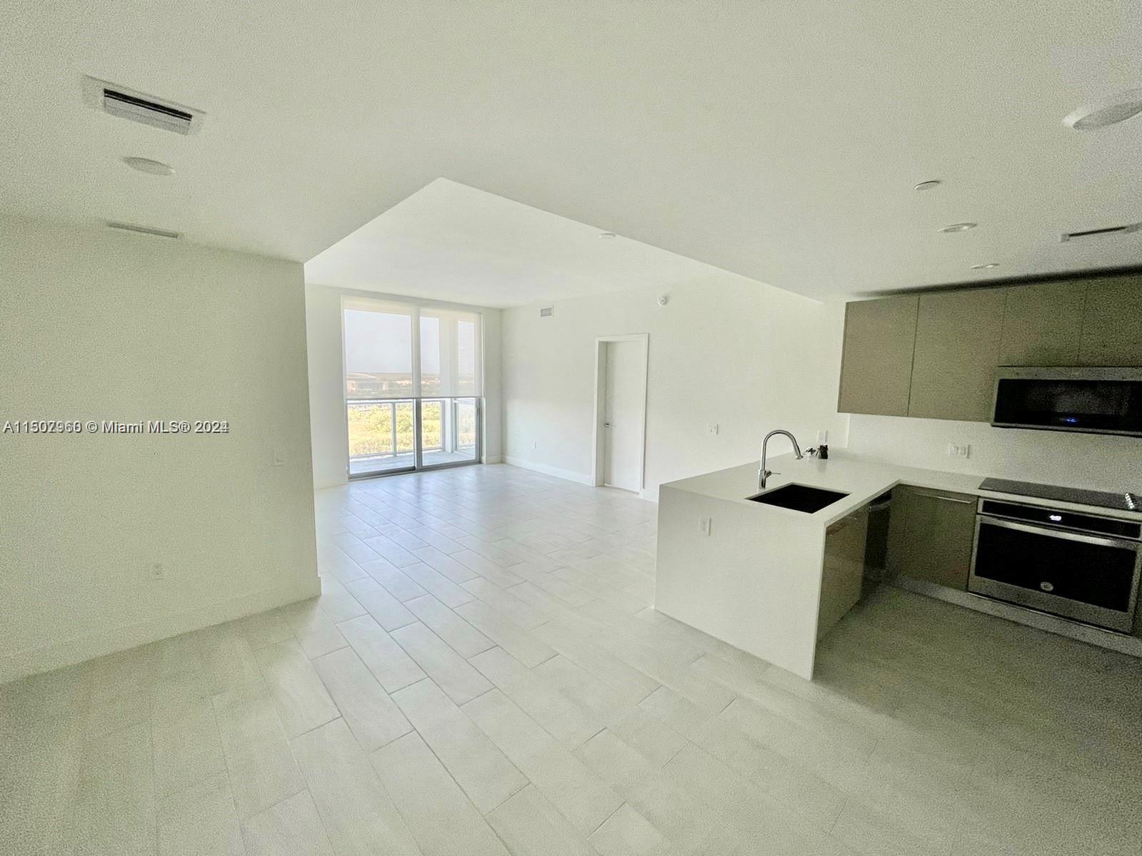 2000 Metropica Way #1602, Sunrise, Florida image 3