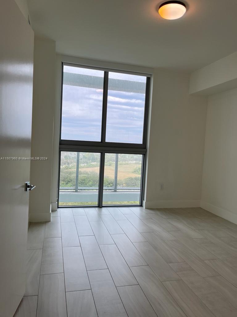 2000 Metropica Way #1602, Sunrise, Florida image 4