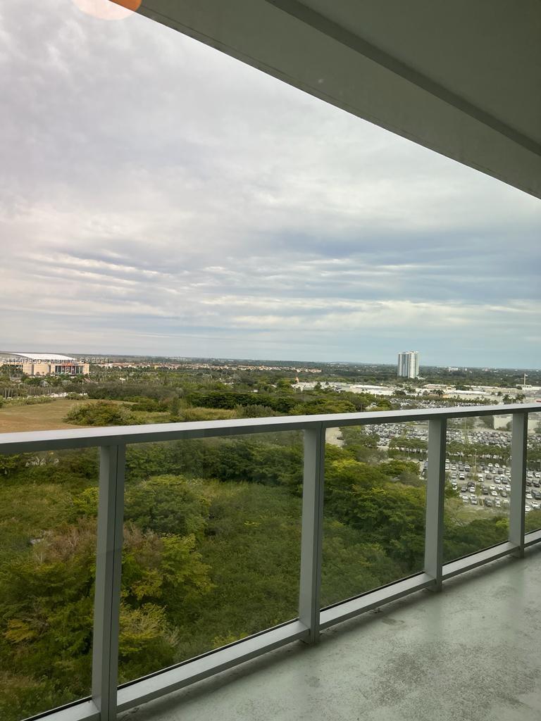 2000 Metropica Way #1602, Sunrise, Florida image 45