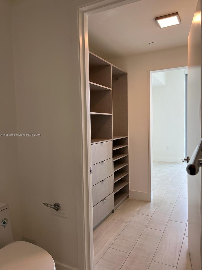 2000 Metropica Way #1602, Sunrise, Florida image 48