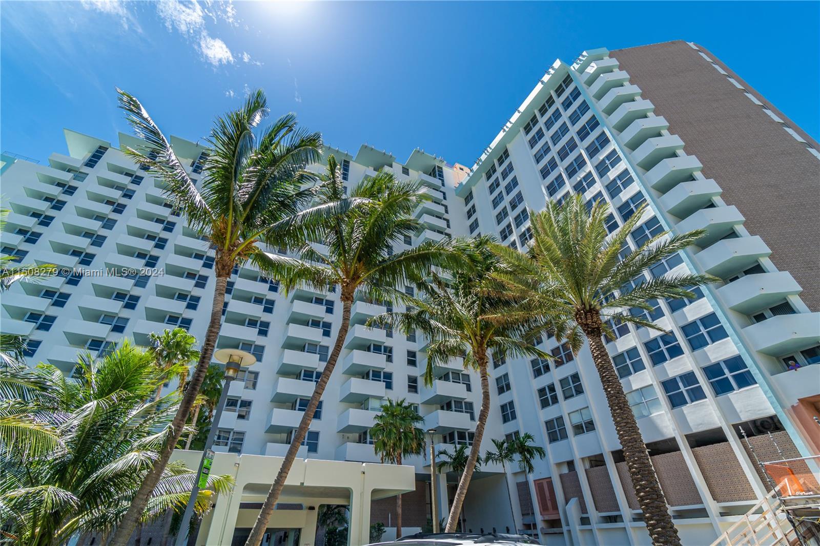 2899 Collins Ave #612, Miami Beach, Florida image 3