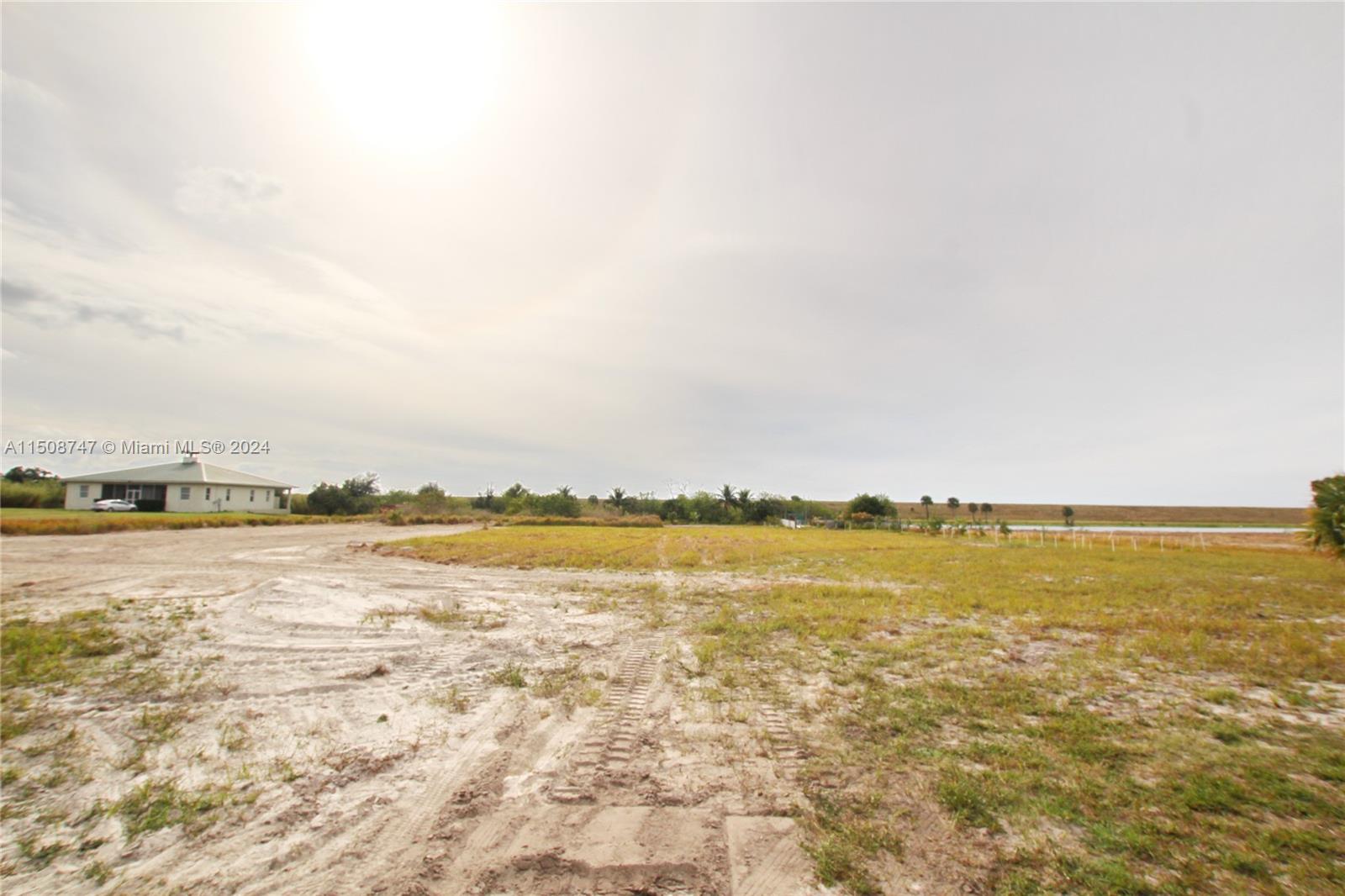 8000 SW Conners Hwy, Okeechobee, Florida image 3