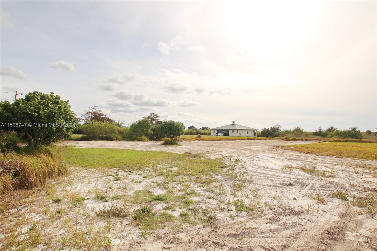 8000 SW Conners Hwy, Okeechobee, Florida image 4