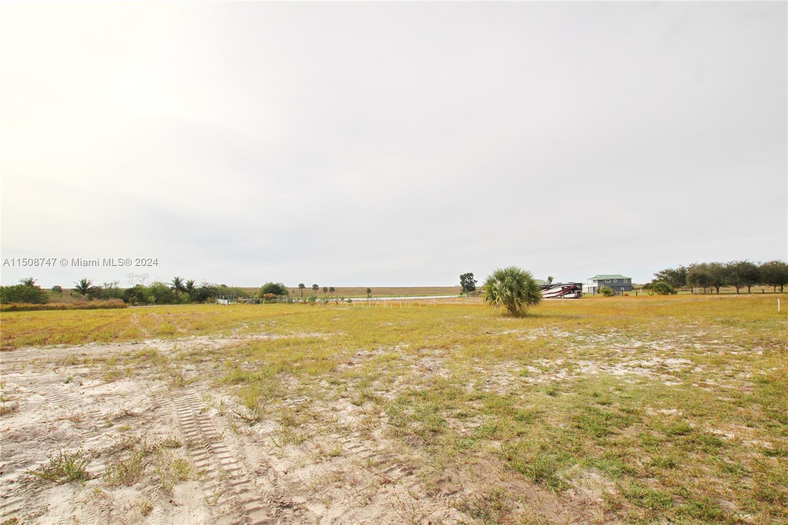 8000 SW Conners Hwy, Okeechobee, Florida image 5