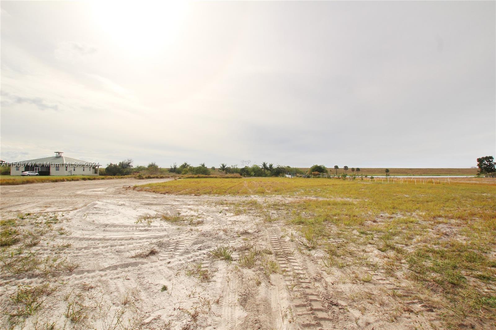 8000 SW Conners Hwy, Okeechobee, Florida image 6