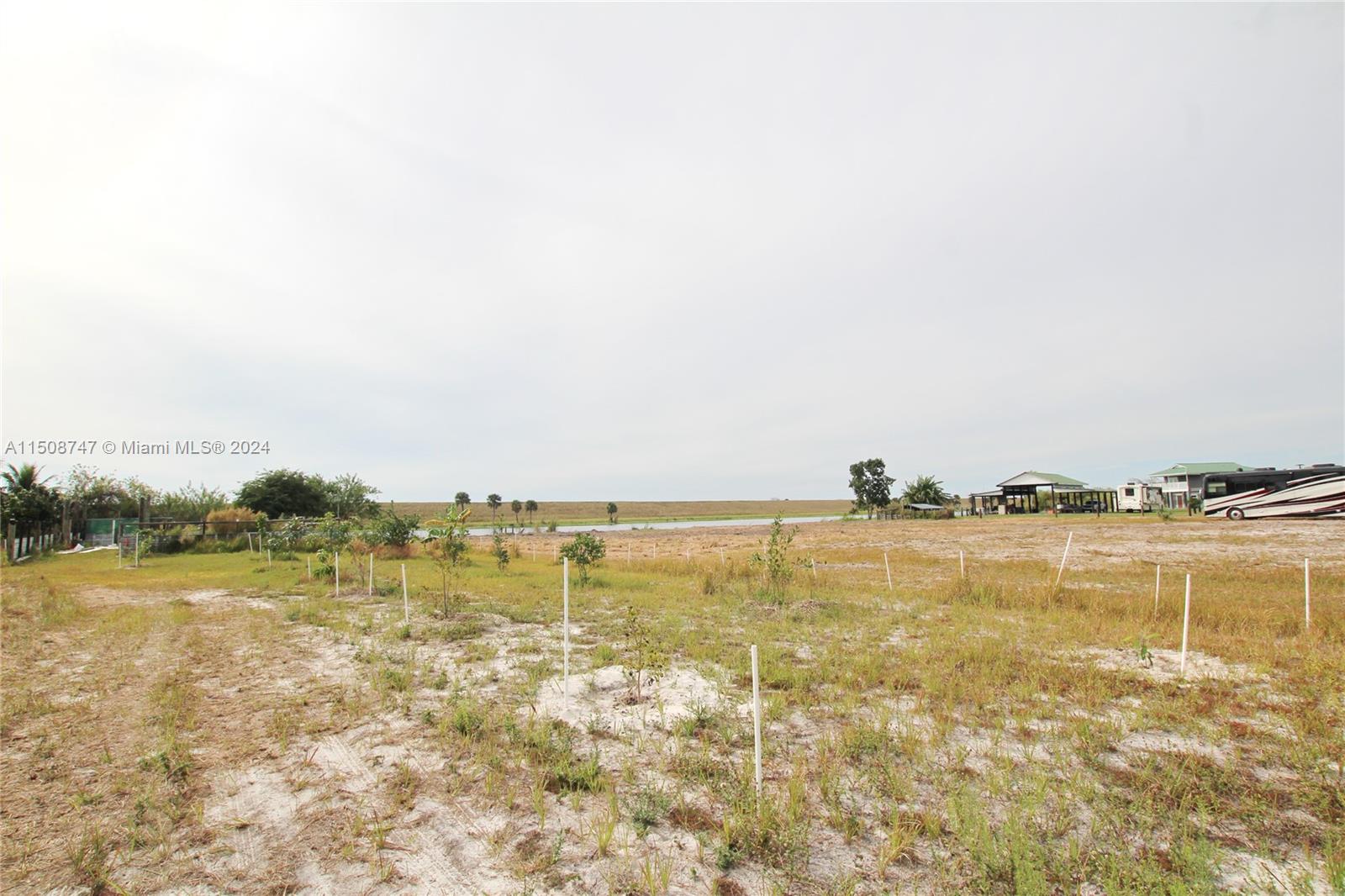 8000 SW Conners Hwy, Okeechobee, Florida image 7