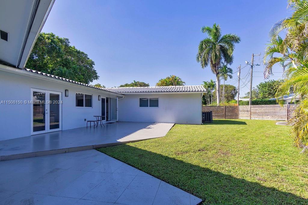 955 NE 98th St, Miami Shores, Florida image 27