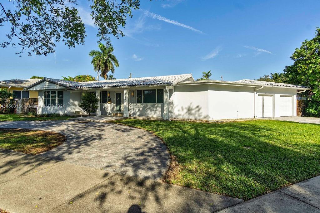 955 NE 98th St, Miami Shores, Florida image 3