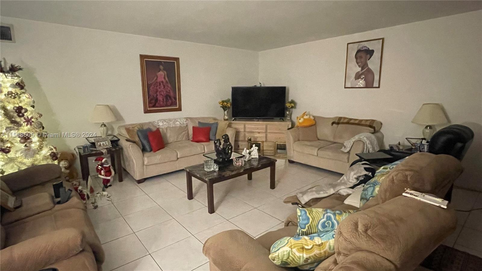 11840 NE 19th Dr #2, North Miami, Florida image 2