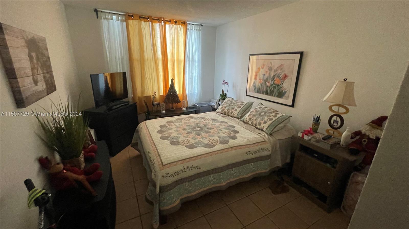 1800 Sans Souci Blvd #307, North Miami, Florida image 10