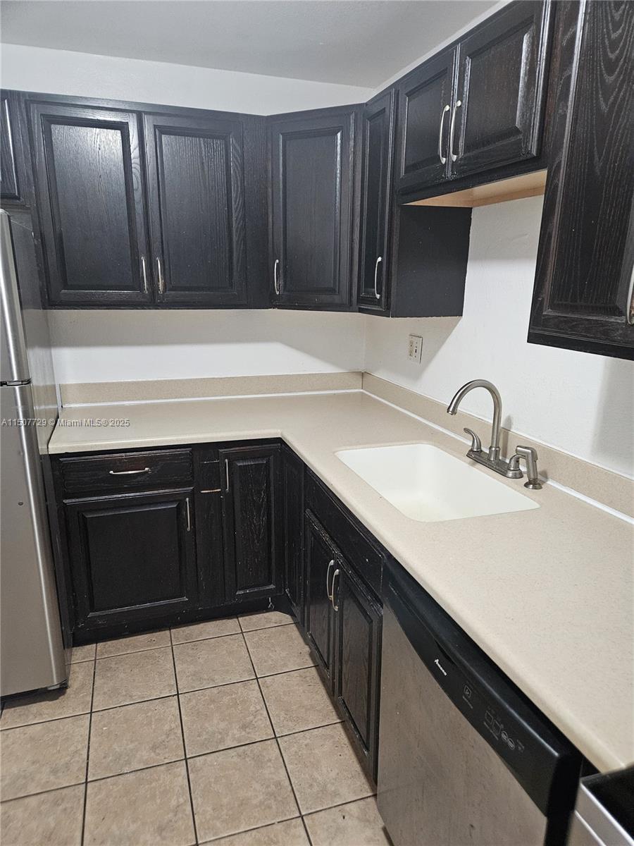 1800 Sans Souci Blvd #307, North Miami, Florida image 11