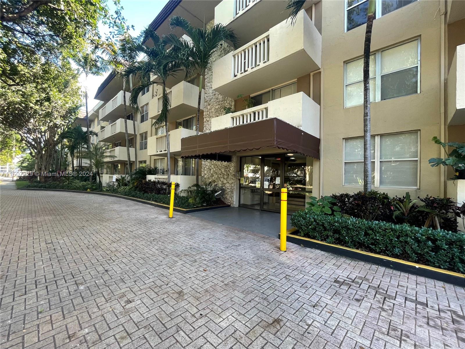 1800 Sans Souci Blvd #307, North Miami, Florida image 20