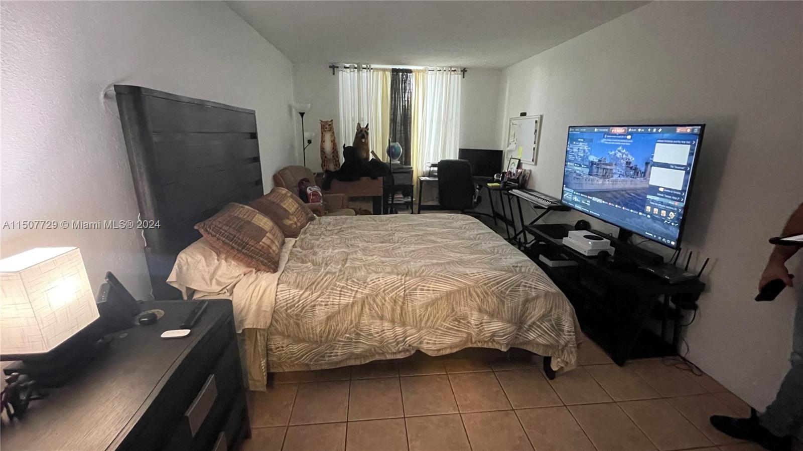 1800 Sans Souci Blvd #307, North Miami, Florida image 5