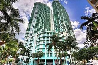 1900 N Bayshore Dr #508, Miami, Florida image 1