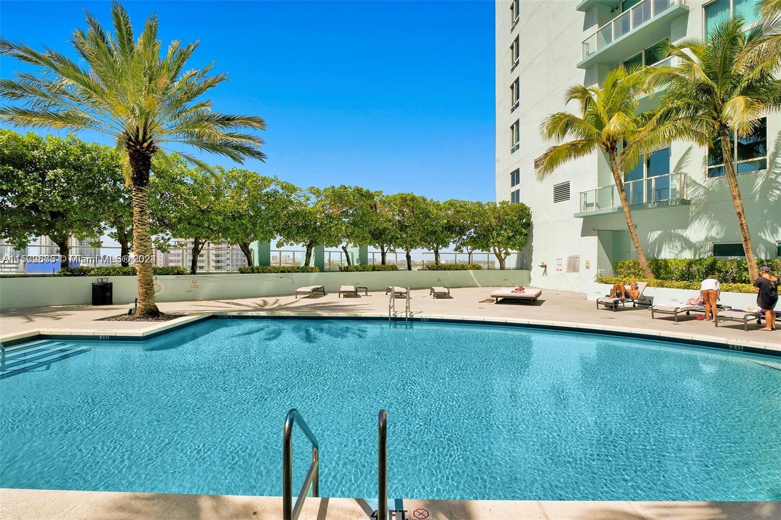 1900 N Bayshore Dr #508, Miami, Florida image 26