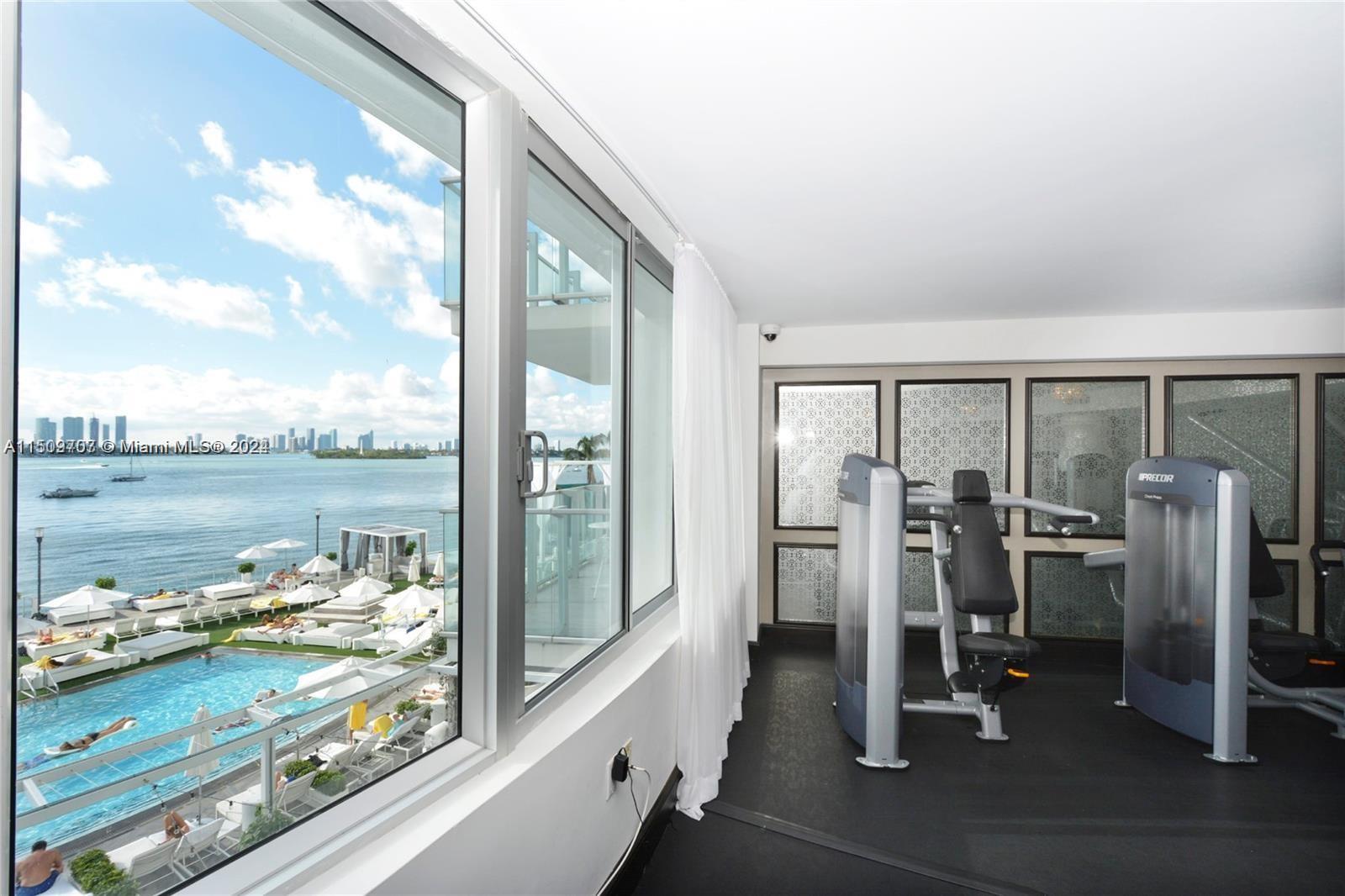 1100 West Ave #1220, Miami Beach, Florida image 12