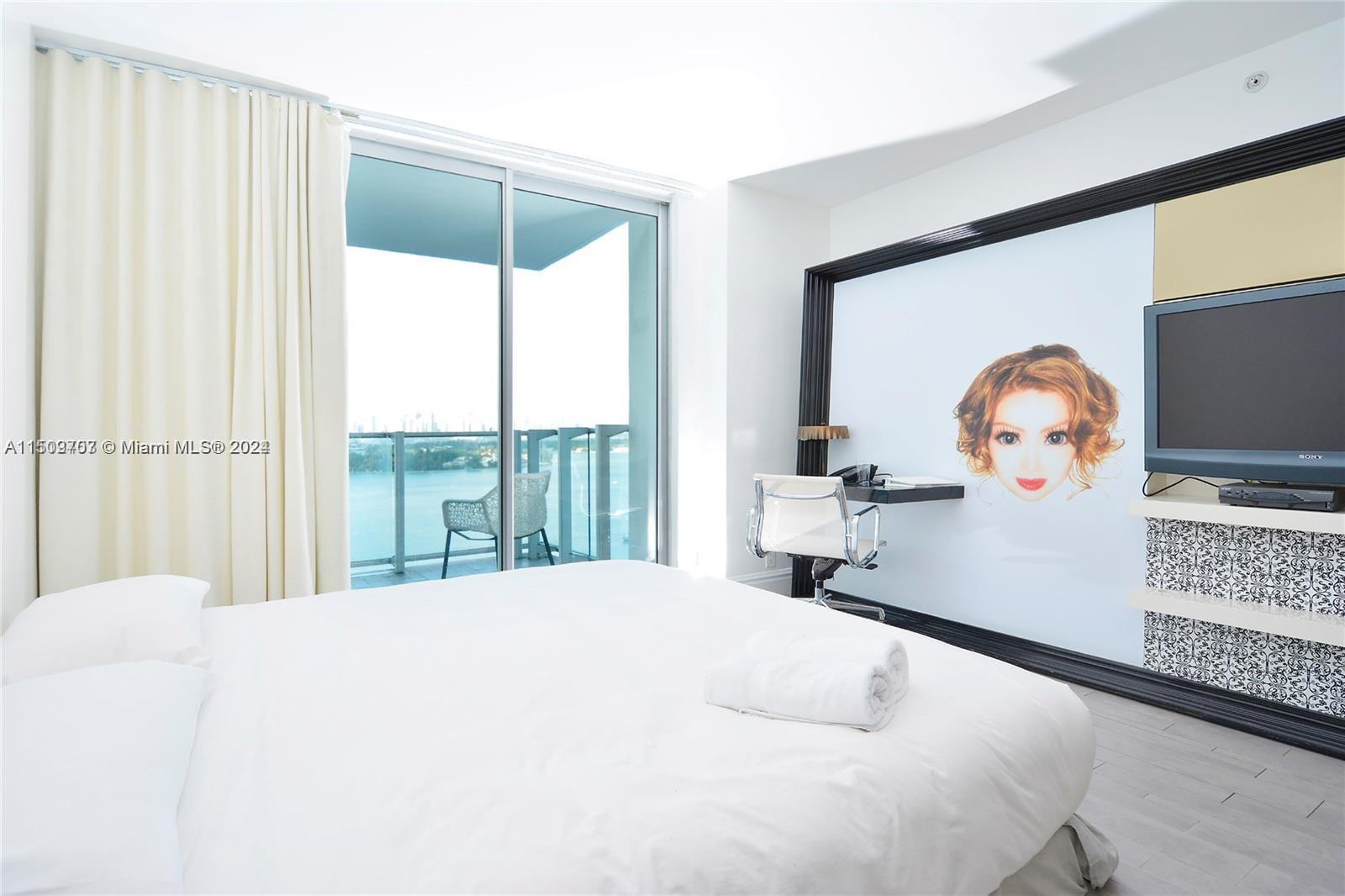 1100 West Ave #1220, Miami Beach, Florida image 3