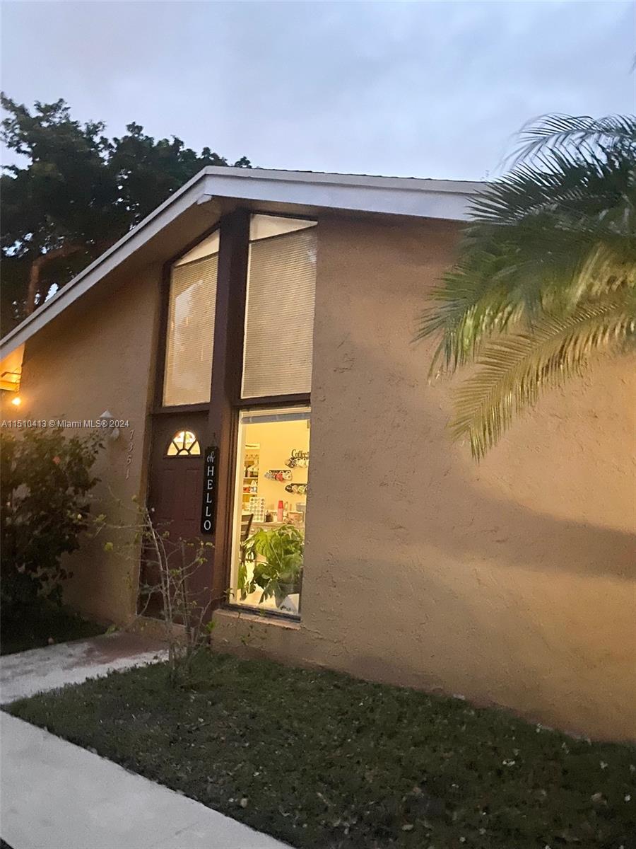 7351 W Sunrise Blvd #7351, Plantation, Florida image 1
