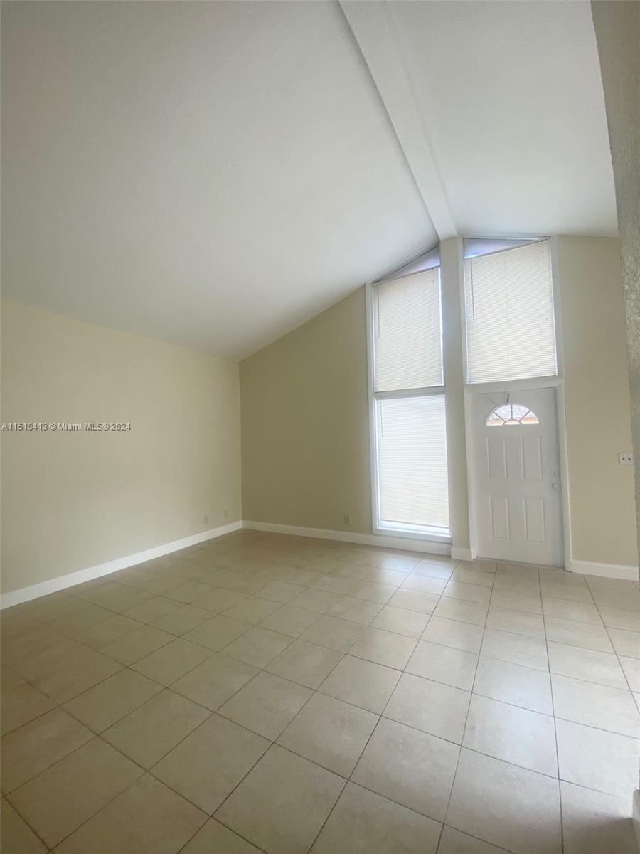 7351 W Sunrise Blvd #7351, Plantation, Florida image 12