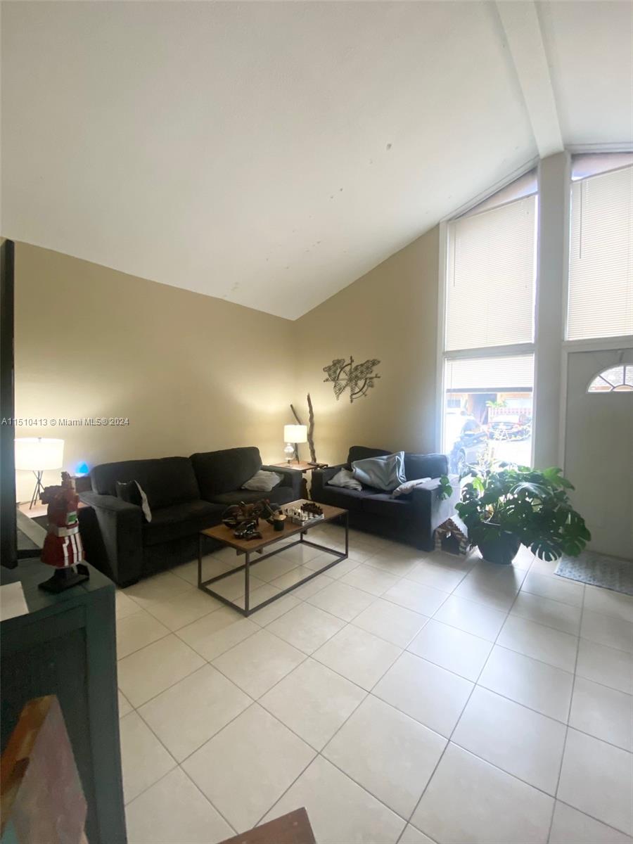 7351 W Sunrise Blvd #7351, Plantation, Florida image 13