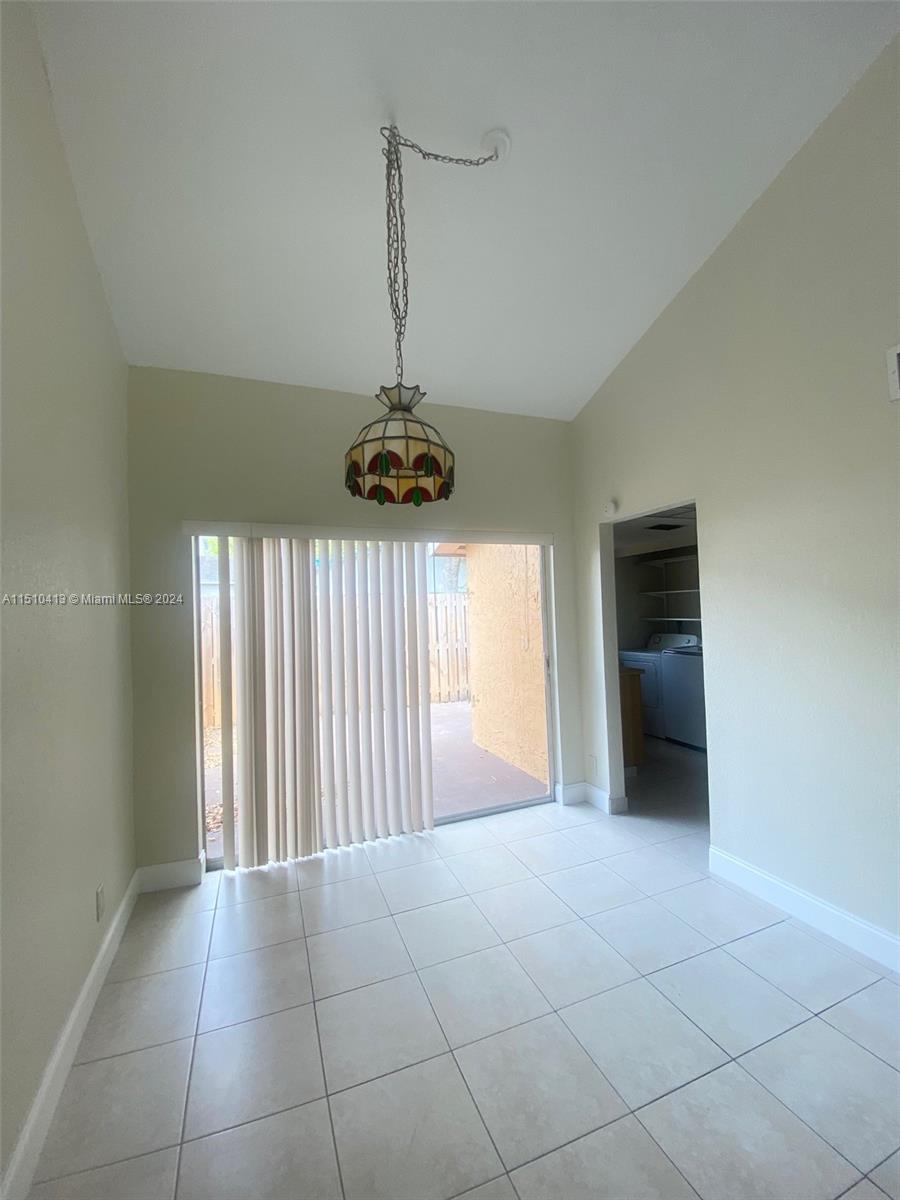 7351 W Sunrise Blvd #7351, Plantation, Florida image 15