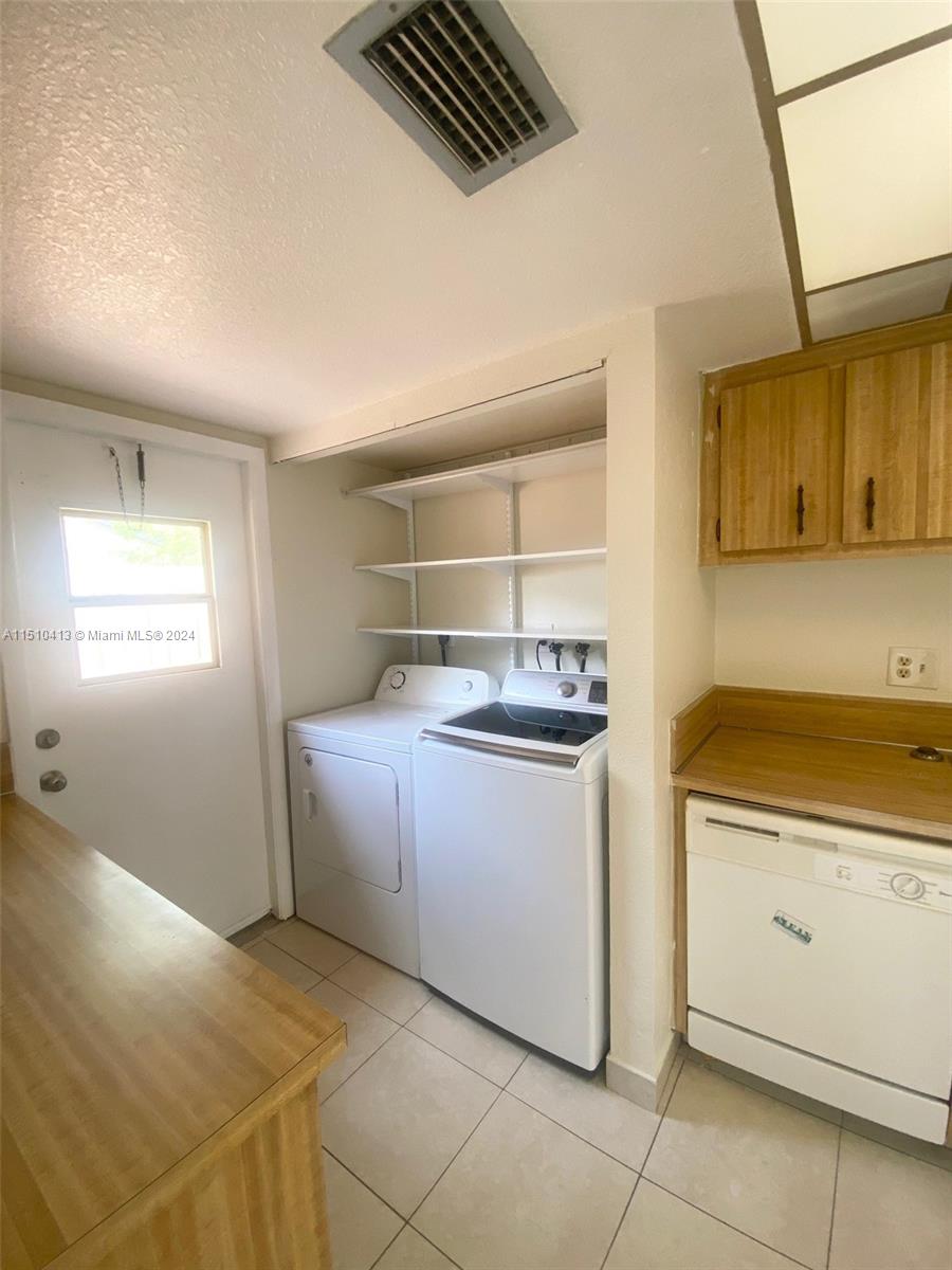 7351 W Sunrise Blvd #7351, Plantation, Florida image 16
