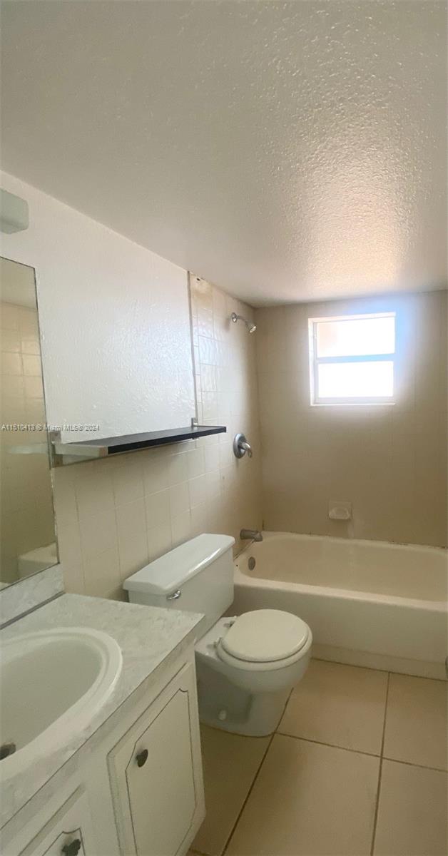 7351 W Sunrise Blvd #7351, Plantation, Florida image 22