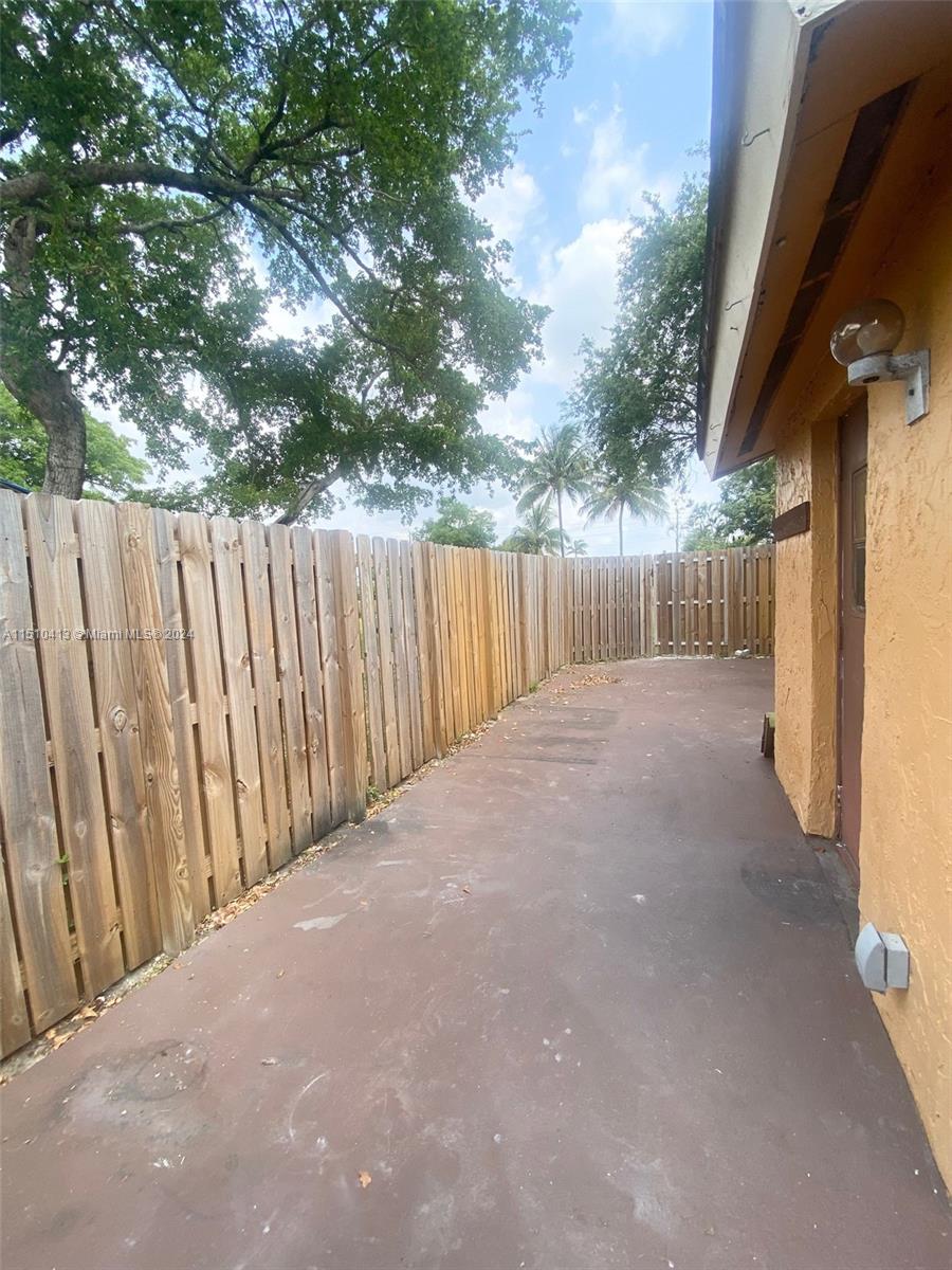 7351 W Sunrise Blvd #7351, Plantation, Florida image 34