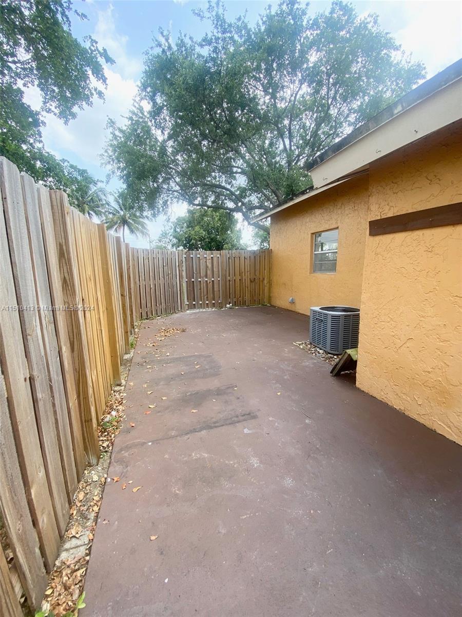 7351 W Sunrise Blvd #7351, Plantation, Florida image 35