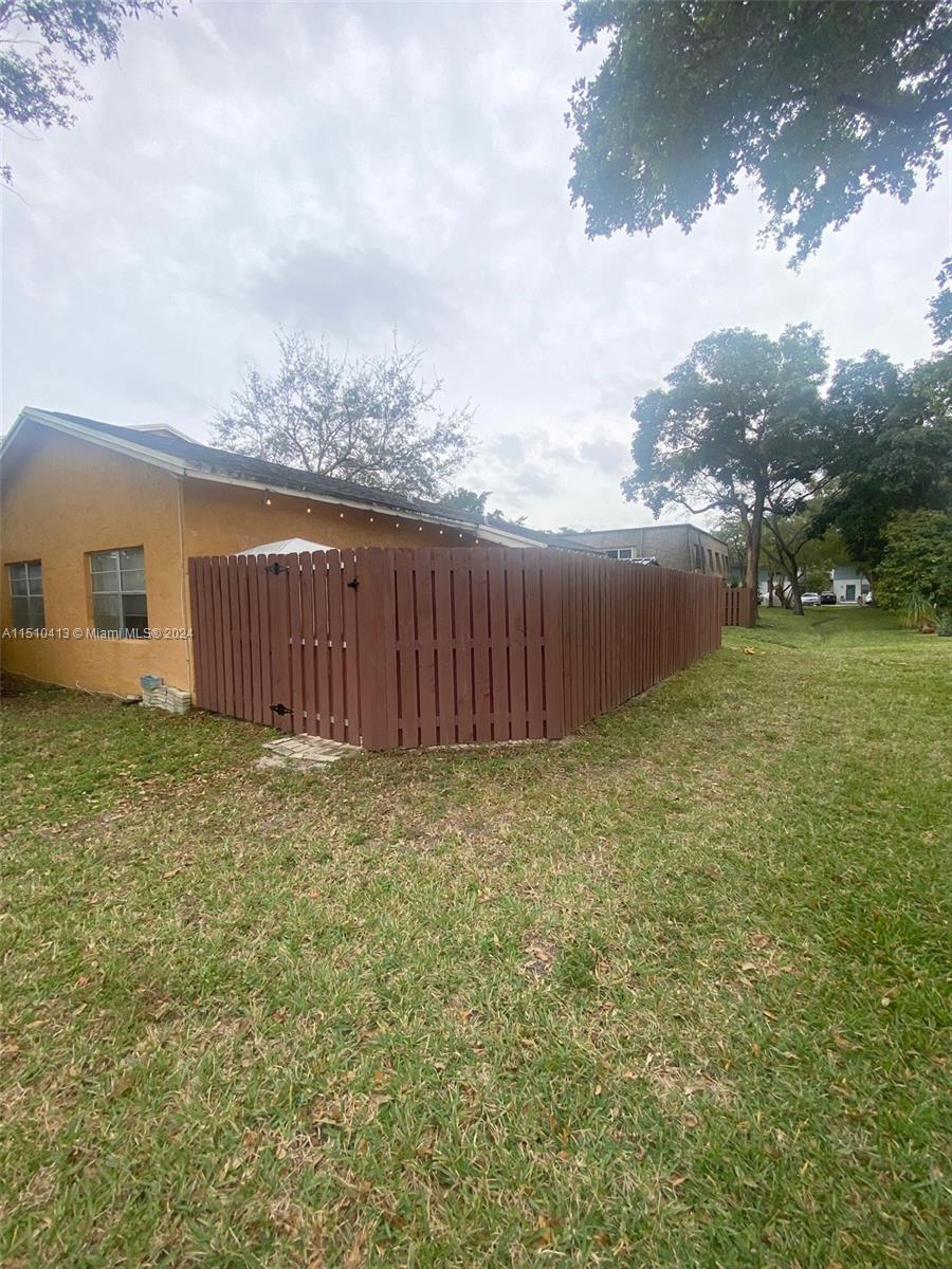 7351 W Sunrise Blvd #7351, Plantation, Florida image 37