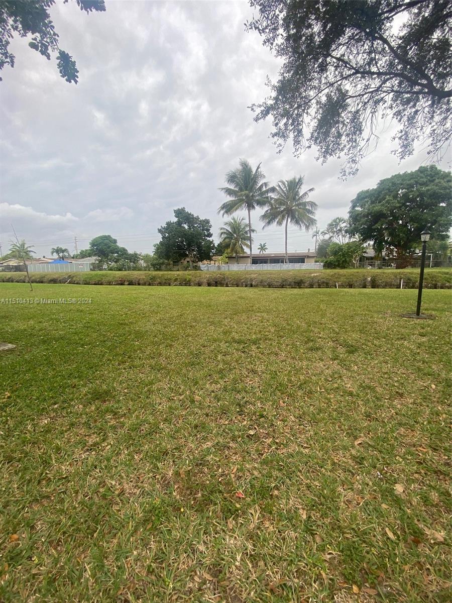 7351 W Sunrise Blvd #7351, Plantation, Florida image 39