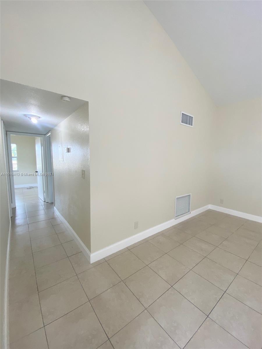 7351 W Sunrise Blvd #7351, Plantation, Florida image 4