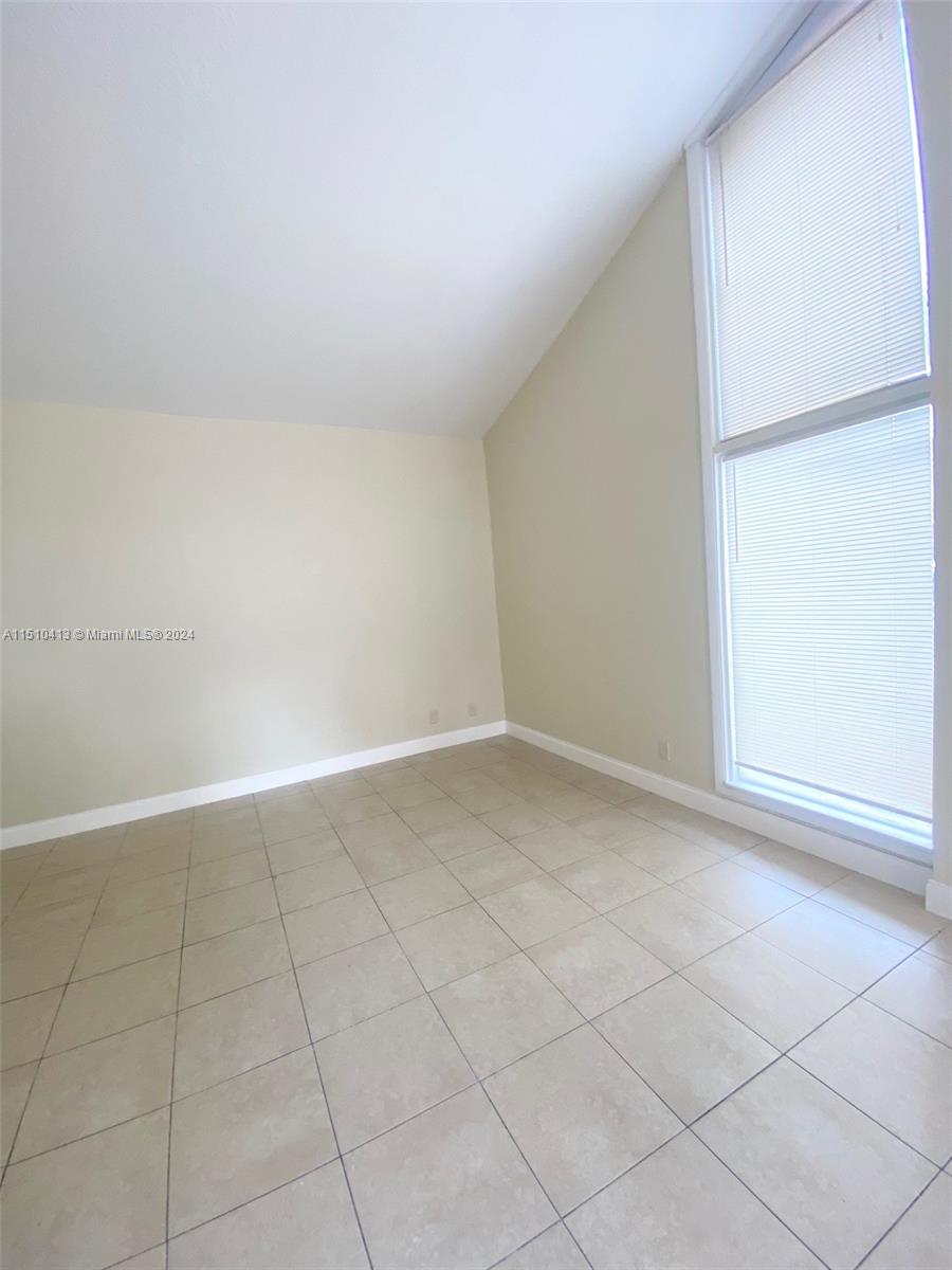 7351 W Sunrise Blvd #7351, Plantation, Florida image 5