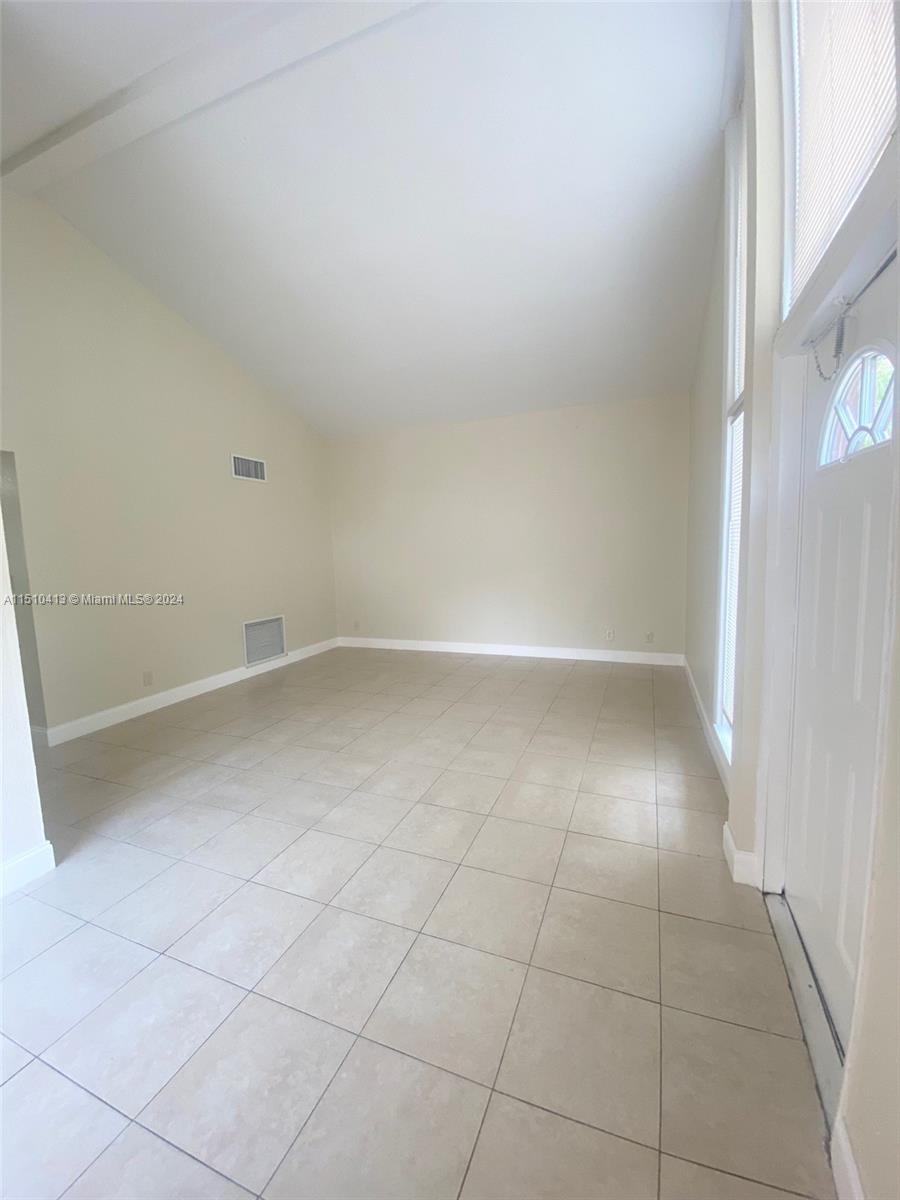7351 W Sunrise Blvd #7351, Plantation, Florida image 6