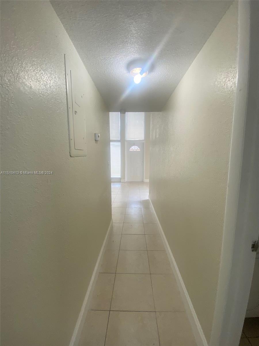 7351 W Sunrise Blvd #7351, Plantation, Florida image 7