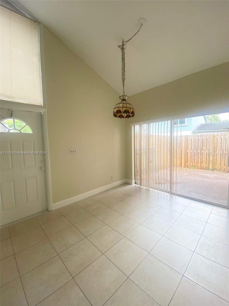 7351 W Sunrise Blvd #7351, Plantation, Florida image 8