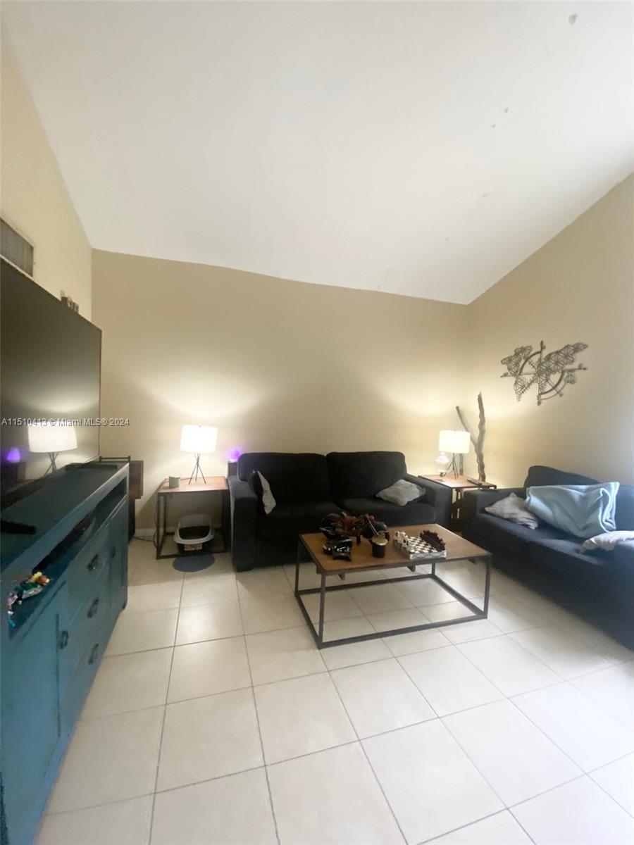 7351 W Sunrise Blvd #7351, Plantation, Florida image 9