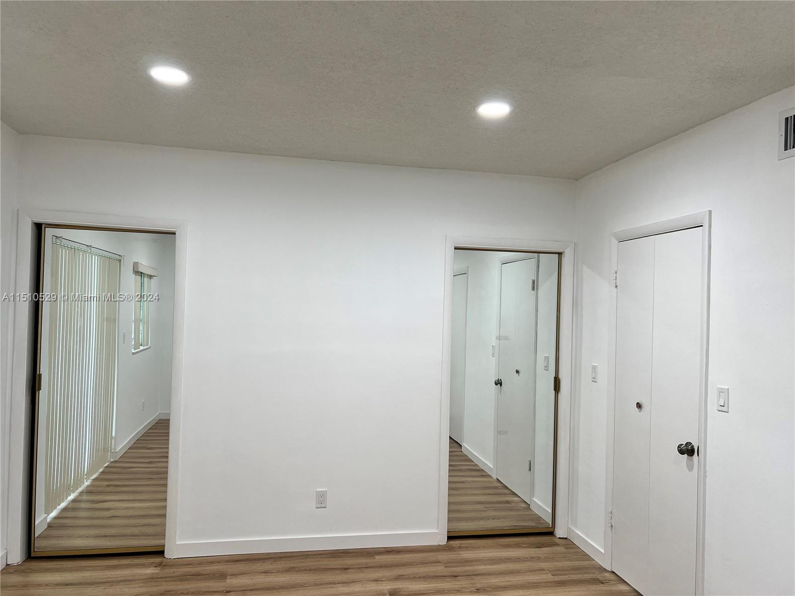 55 NW 204th St #20, Miami Gardens, Florida image 10